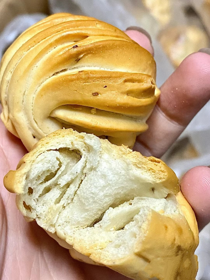 鑫炳记其他糕点