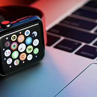 Apple Watch 不支持安卓系统将被指控