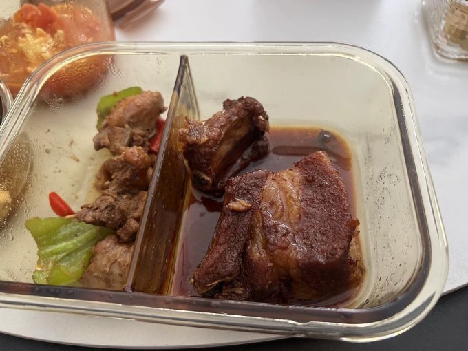 禽蛋肉类