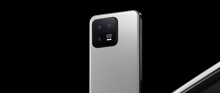 小米旗舰突降1714元ois光学防抖ip68防水售价更亲民了