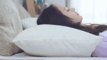 金橡树乳胶枕，安全无毒，让你一夜好眠？