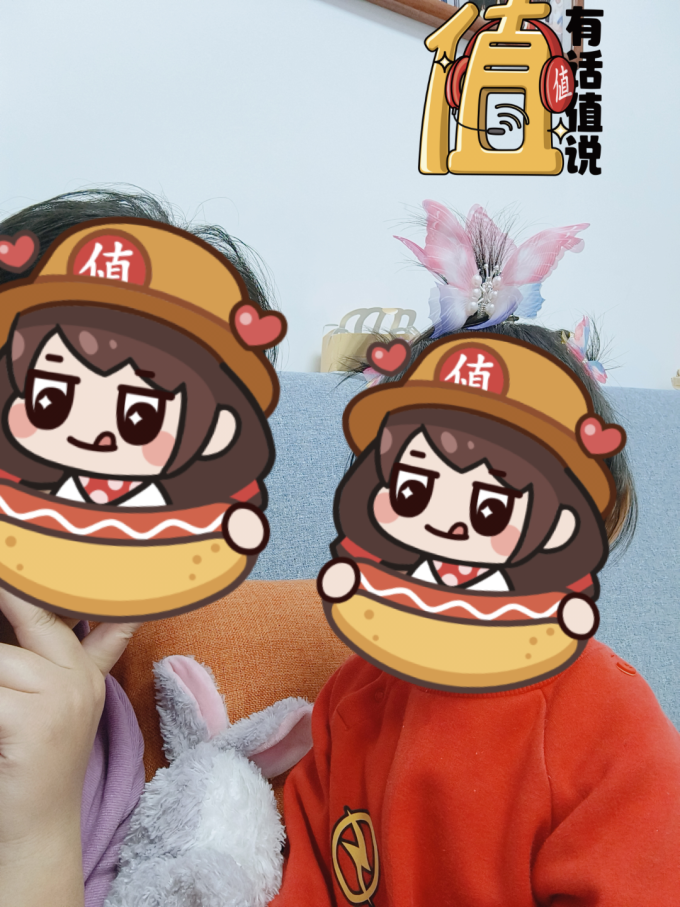 摩亚杰卡发饰