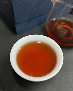 滇聘号老班章普洱茶熟茶十年以上古树茶饼云南勐海七子饼茶叶礼盒装送礼 