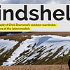 民间科普 篇十三：Windshells 买家指南，风壳最适合购买的户外服饰之一！