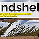 Windshells 买家指南，风壳最适合购买的户外服饰之一！