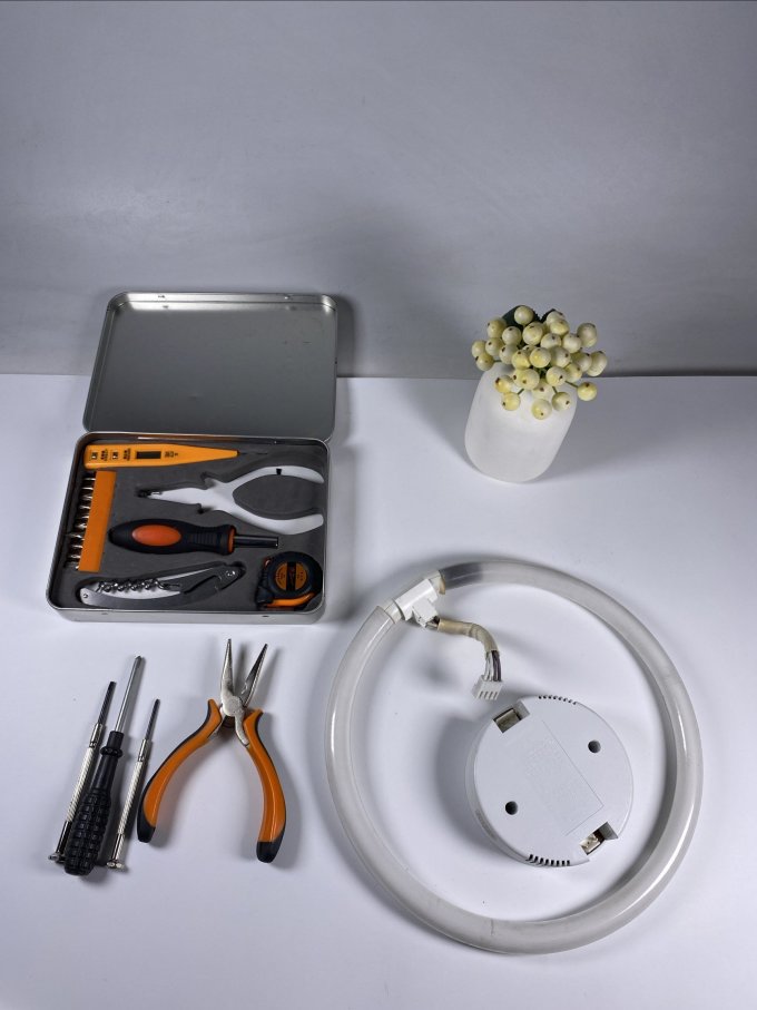 雷士照明吸顶灯