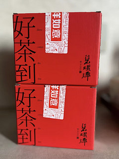 碧螺茶叶2024年新茶预售明后绿茶三级A碧螺春苏州东山茶厂纸包200g