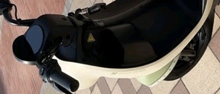 新日丽曼3.0 pro,通勤族的福音!_电动车_什么值得买