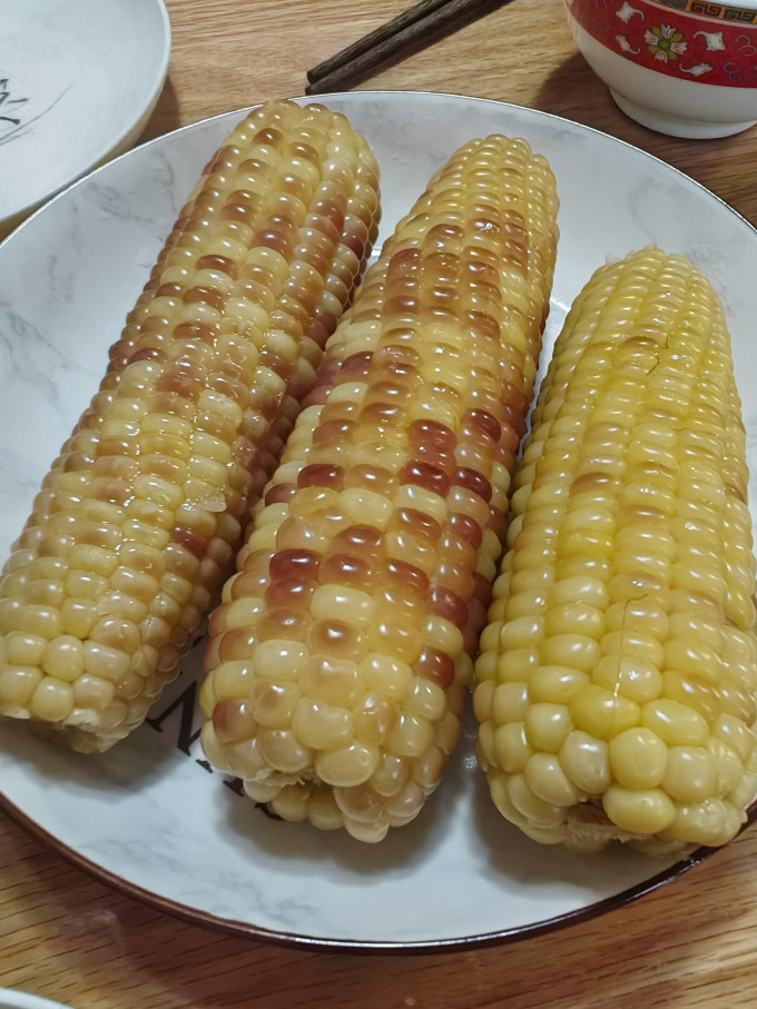 京百味蔬菜