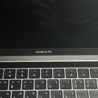小黄鱼400包邮的19款MacBook Pro 是什么样的货色？（已更新）