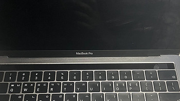 小黄鱼400包邮的19款MacBook Pro 是什么样的货色？（已更新）