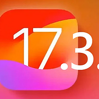 软件技巧 篇二十七：iOS 17.3.1 降级通道罕见“复活”，这是最后的机会