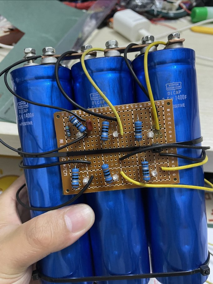 其他数码配件