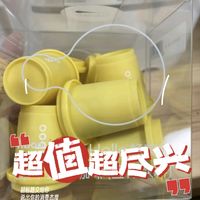 打工仔的咖啡分享——黑咖啡