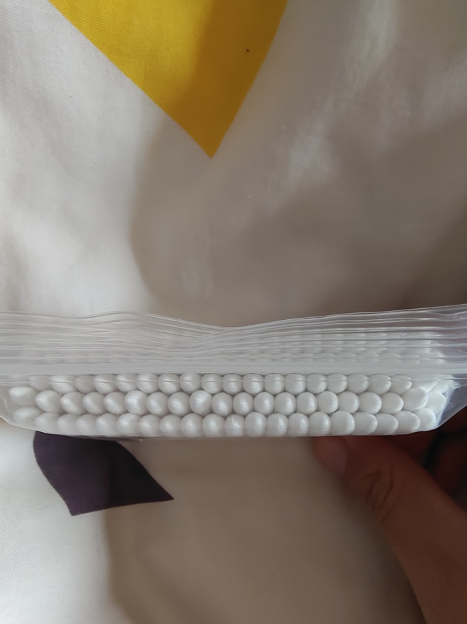 葆丽匙生活杂货