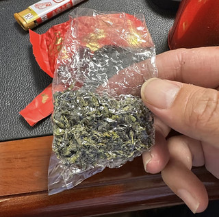 八马茶业 茶叶组合 红茶金骏眉 安溪铁观音 乌龙茶肉桂 礼盒装248g