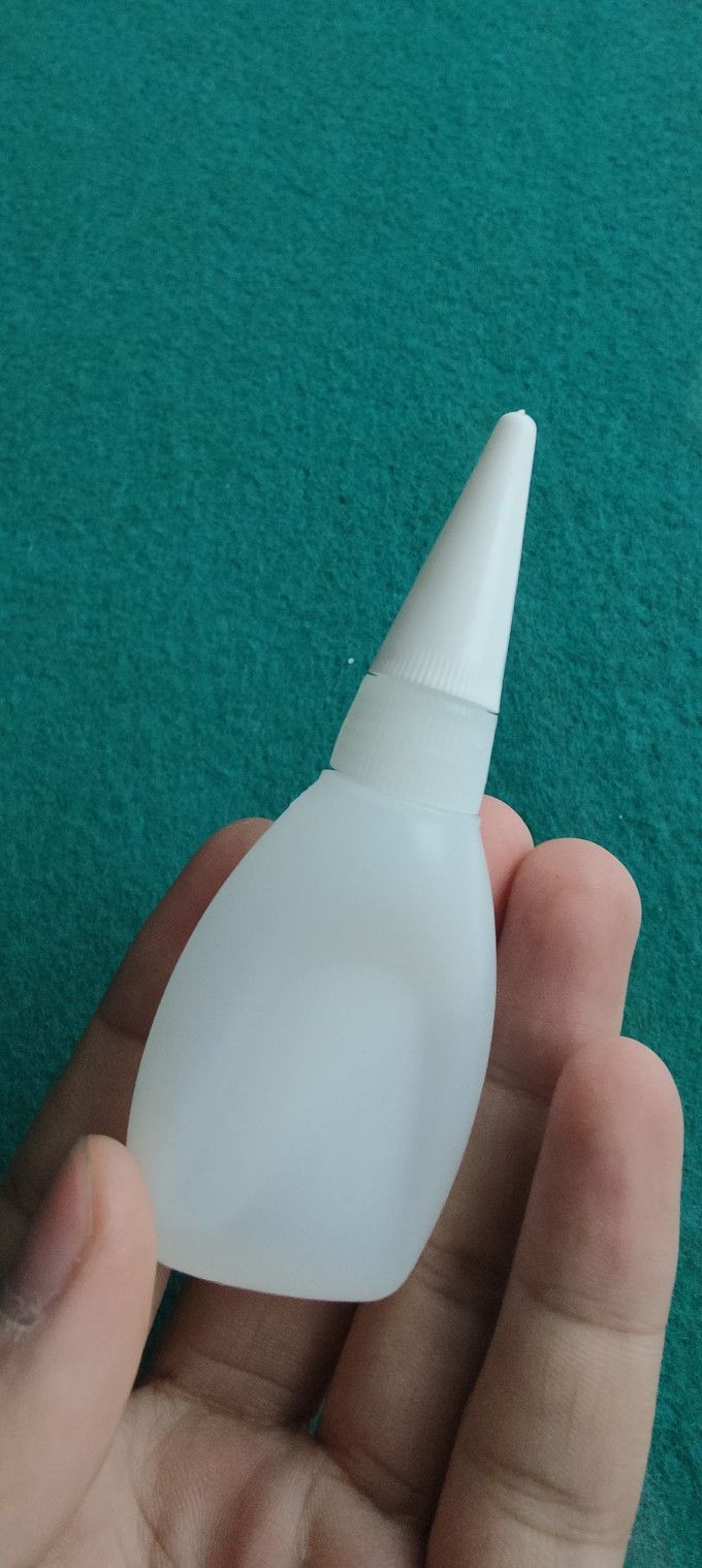 百奥邦日常办公
