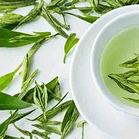 品味千年传承：茉莉花茶、绿茶与乌龙茶的诗意之旅