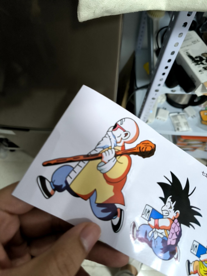 威曼斯车用功能用品