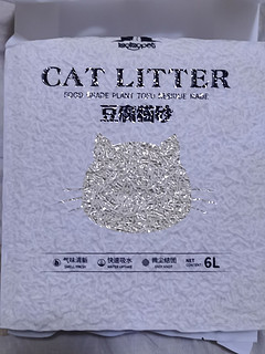 养猫必备的猫砂