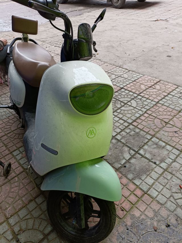 爱吗？爱就马上行动