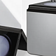 网传 | 三星Galaxy Z Flip6外屏刷新率跃升至120Hz，双处理器版本齐发