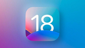 iOS 18 将支持自定义布局，AI 功能可能基于百度？