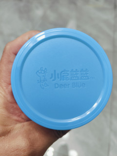 婴幼儿食品，真的是暴利产品啊！