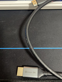 毕亚兹HDMI2.1