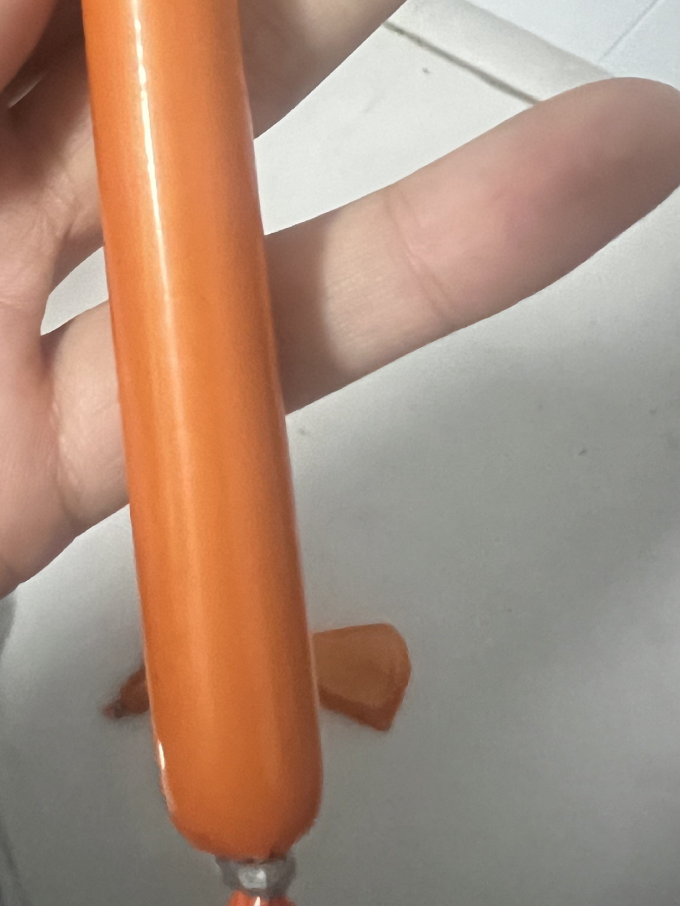 城市理享猫犬通用零食