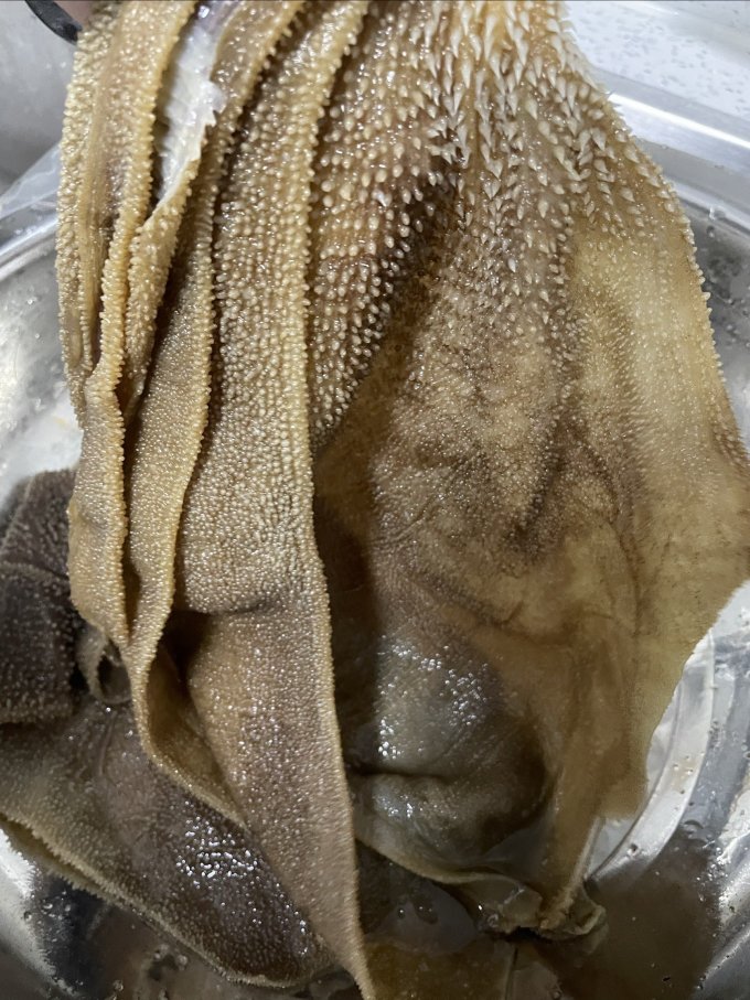 和蓉汇方便速食