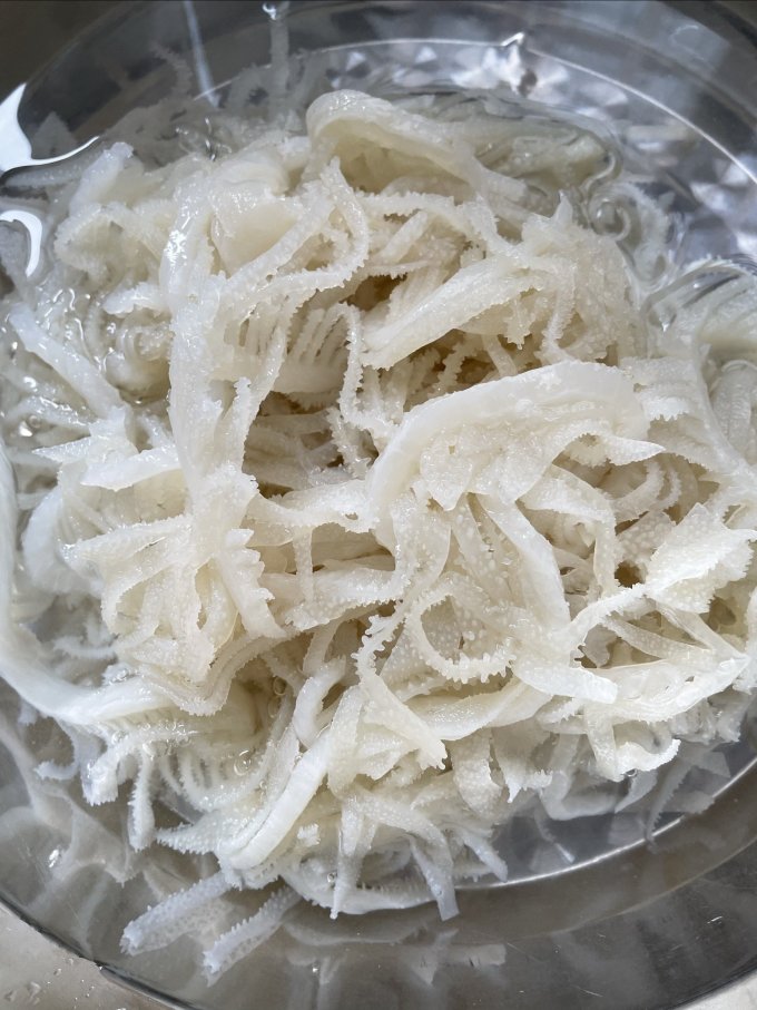 和蓉汇方便速食