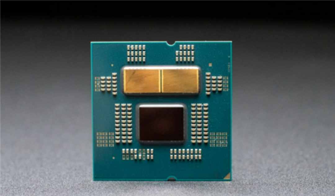 三星 3nm 工艺良率翻至 3 倍,但仍落后于对手台积电