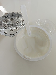 多个酸奶助消化