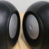 迷你 JBL Pebbles mini电脑音响 好看好玩