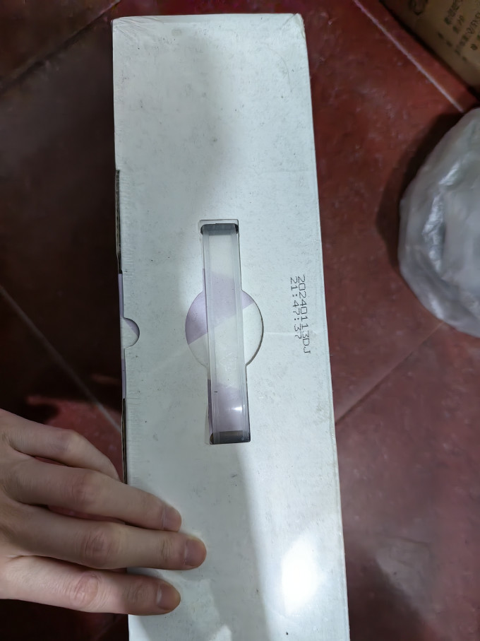 倍佳希奶类制品
