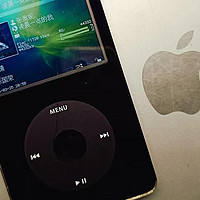 iPod刷rockbox播放无损FLAC音乐的教程