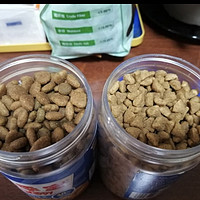 ￼￼麦富迪狗粮 藻趣儿2.5kg 幼犬中大型小型犬通用（牛肉螺旋藻）金毛泰迪