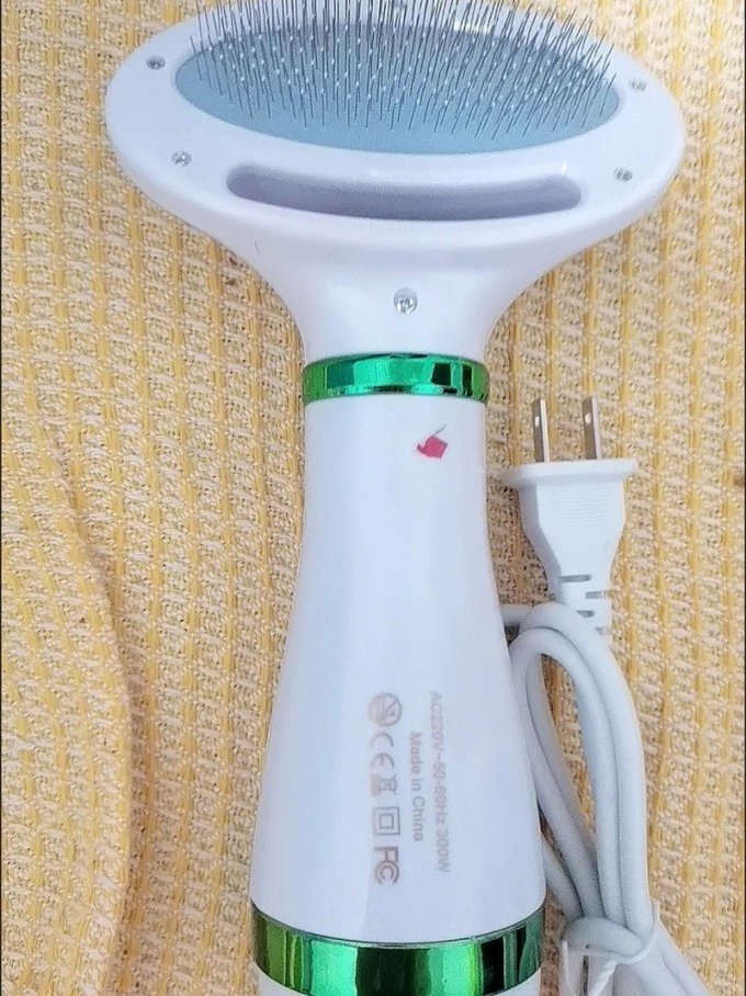 日用清洁