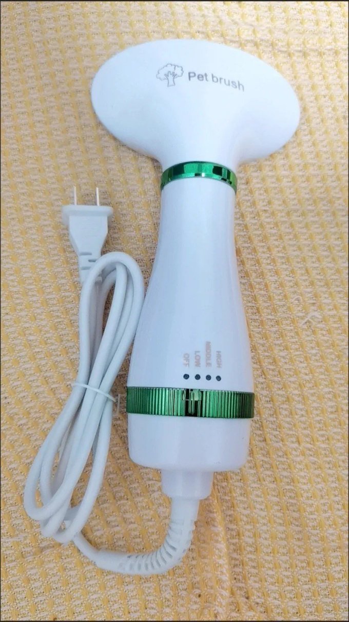 日用清洁