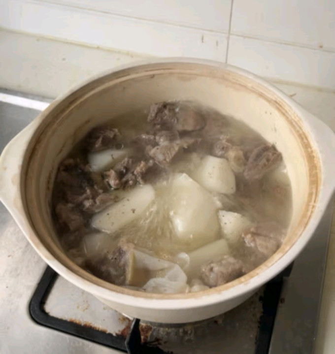元牧希禽蛋肉类