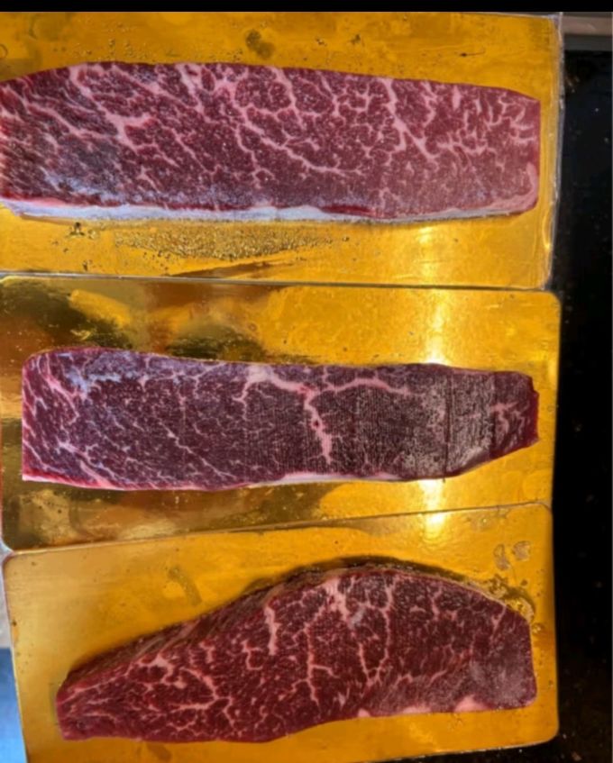 若简禽蛋肉类