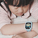 买对不买贵，儿童电话手表选米兔儿童学习手表 7X就对了