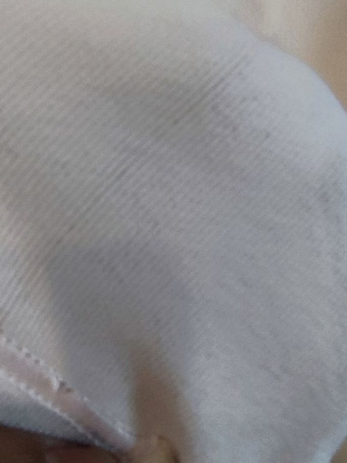 無印良品女外套