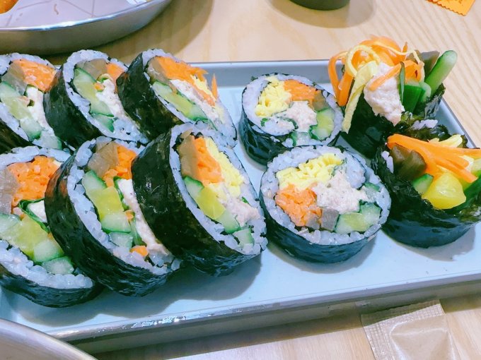派绅其他餐饮