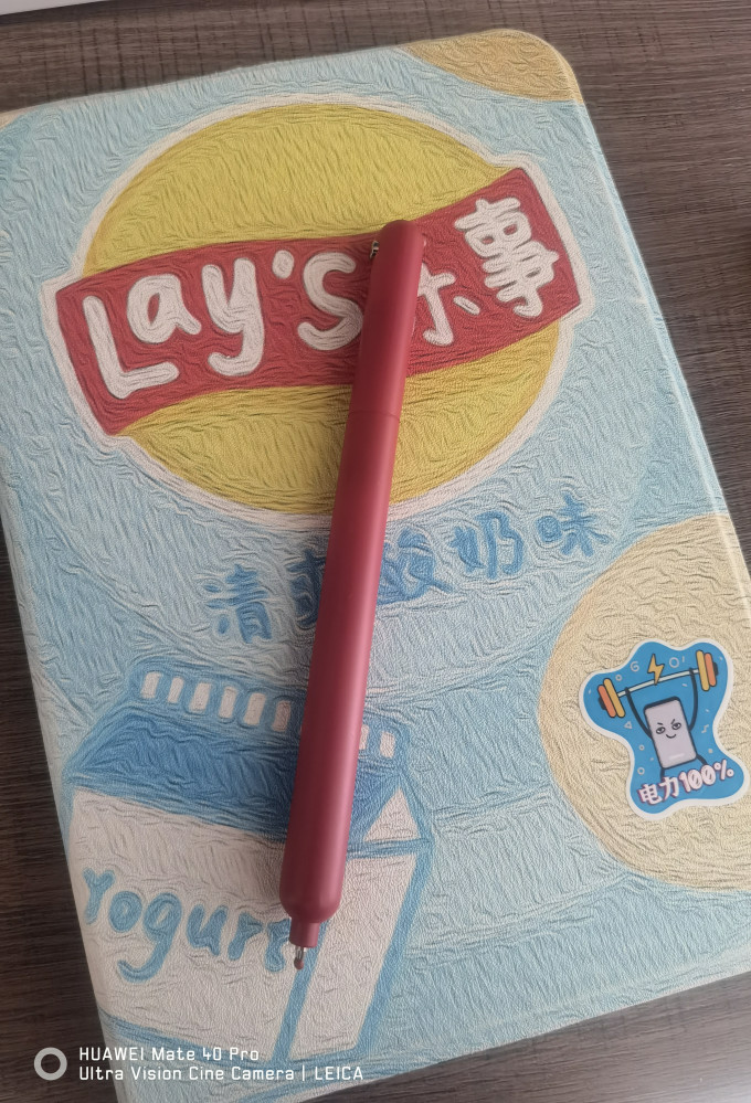 贝发金属中性笔旋转笔签字小鸟黑笔书写重手感上课备考简约科技感