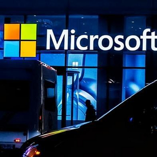 微软宣布 Windows 和 Surface 部门负责人，将由一人任命