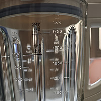 【厨房神器】奥克斯豆浆机，轻松制作营养早餐