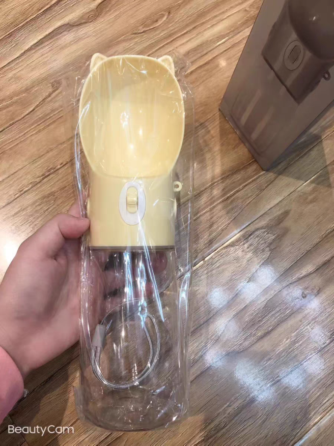华元宠具宠物食具水具