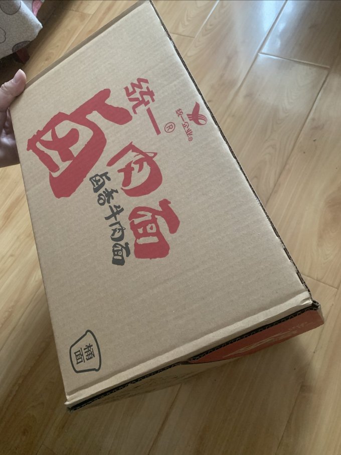 方便面/粉